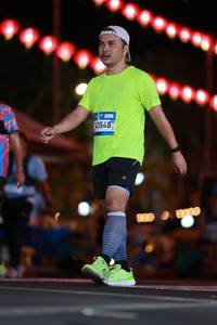 BIB: 
                            <button type="button" onclick="openModal(23297023)" class="btn btn-primary btn-sm float-right btn-popup" data-toggle="modal" data-target=".modal-high-quality">
                        <i class="fas fa-shopping-cart"></i> Add to Cart
                    </button>
                                            <button type="button" onclick="isThisMe(23297023, true)" class="btn btn-success btn-sm float-right btn-popup btn-isme hidden" data-toggle="tooltip" data-placement="bottom" title="นี่คือรูปของคุณใช่ไหม คลิกที่นี่เพื่อเอาเข้าอัลบั้ม">
                        <i class="fas fa-plus"></i> Add to album
                    </button>
                    <button type="button" onclick="isThisMe(23297023, false)" class="btn btn-warning btn-sm float-right btn-popup btn-isnotme hidden">
                        <i class="fas fa-ban"></i> Remove from album
                    </button>